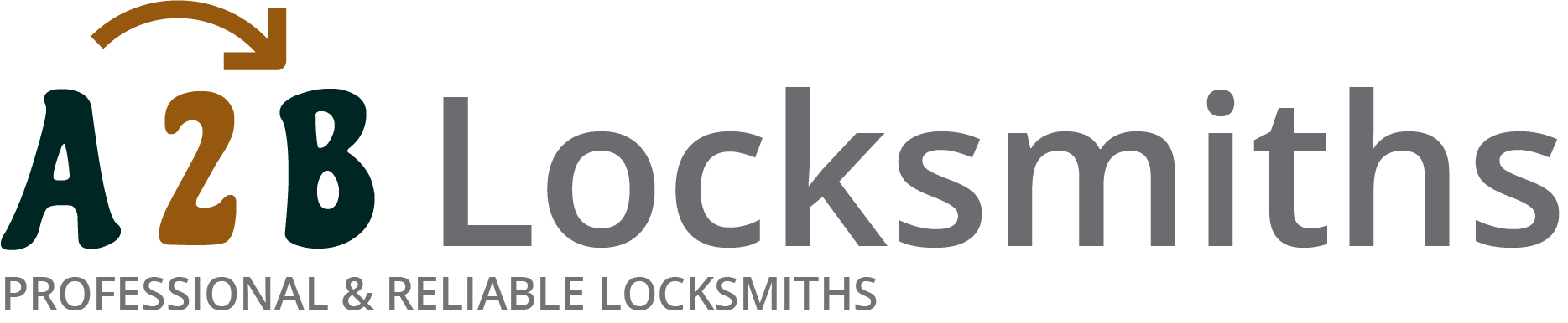 If you are locked out of house in Fawley, our 24/7 local emergency locksmith services can help you.