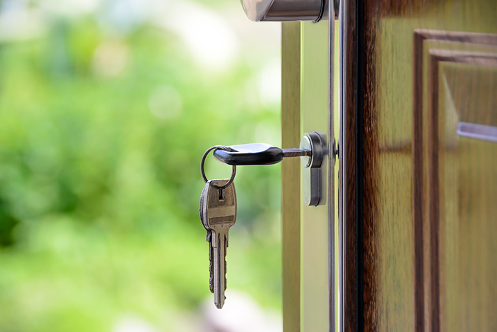 A2B Locks are able to provide local locksmiths in Fawley to repair your broken locks. 